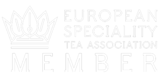 European speciality tea association member